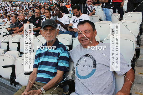 Buy your photos of the eventCorinthians X Palmeiras - Paulista on Fotop