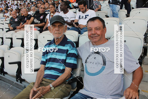 Buy your photos of the eventCorinthians X Palmeiras - Paulista on Fotop
