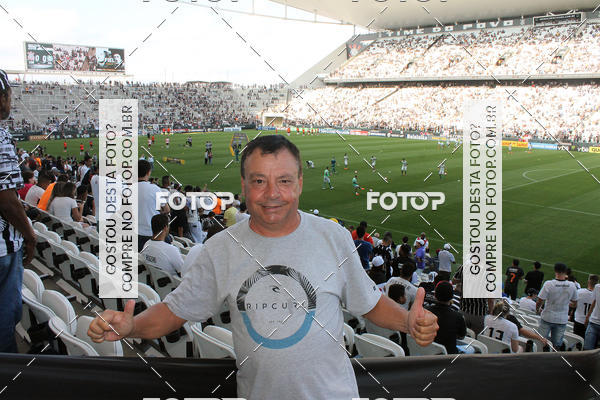 Buy your photos of the eventCorinthians X Palmeiras - Paulista on Fotop
