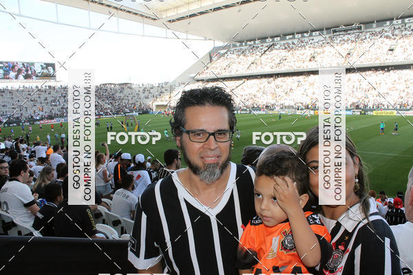 Buy your photos of the eventCorinthians X Palmeiras - Paulista on Fotop