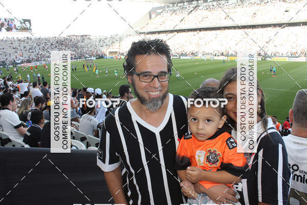 Buy your photos of the eventCorinthians X Palmeiras - Paulista on Fotop