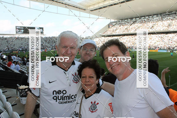 Buy your photos of the eventCorinthians X Palmeiras - Paulista on Fotop