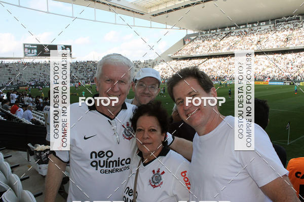 Buy your photos of the eventCorinthians X Palmeiras - Paulista on Fotop