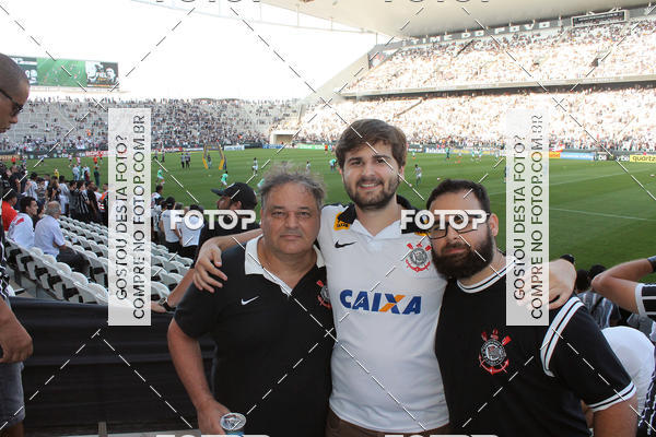 Buy your photos of the eventCorinthians X Palmeiras - Paulista on Fotop