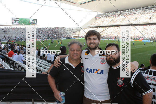 Buy your photos of the eventCorinthians X Palmeiras - Paulista on Fotop