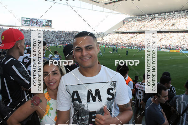 Buy your photos of the eventCorinthians X Palmeiras - Paulista on Fotop
