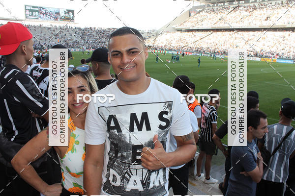 Buy your photos of the eventCorinthians X Palmeiras - Paulista on Fotop