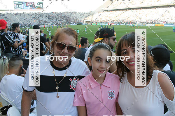 Buy your photos of the eventCorinthians X Palmeiras - Paulista on Fotop