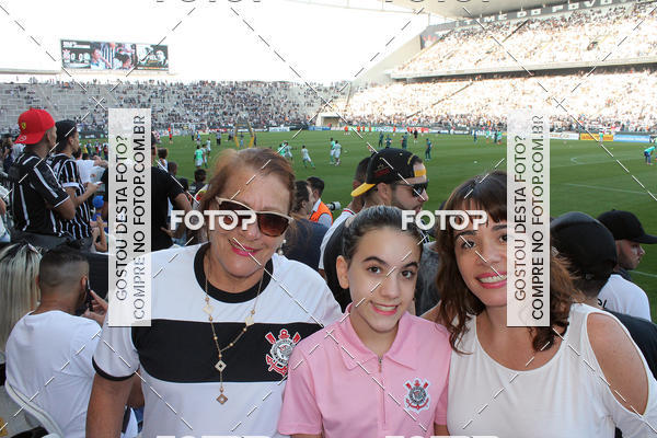 Buy your photos of the eventCorinthians X Palmeiras - Paulista on Fotop