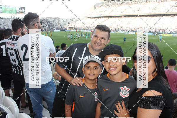 Buy your photos of the eventCorinthians X Palmeiras - Paulista on Fotop