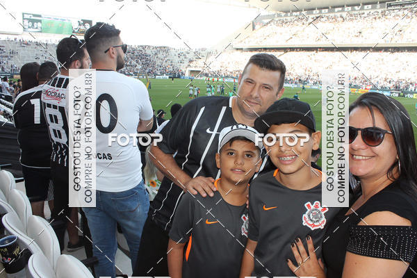 Buy your photos of the eventCorinthians X Palmeiras - Paulista on Fotop
