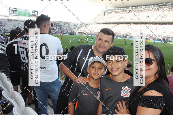 Buy your photos of the eventCorinthians X Palmeiras - Paulista on Fotop