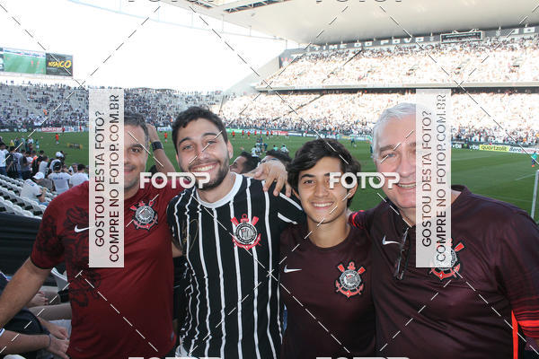Buy your photos of the eventCorinthians X Palmeiras - Paulista on Fotop
