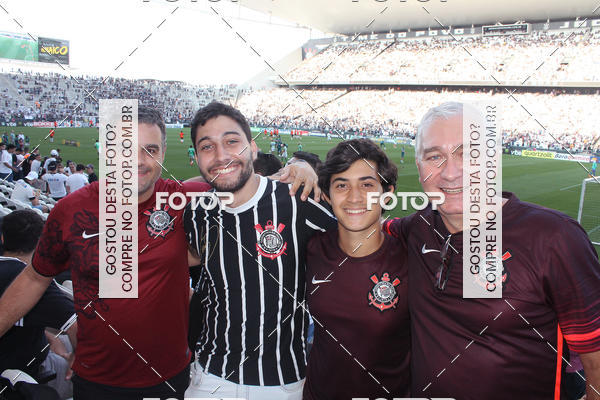 Buy your photos of the eventCorinthians X Palmeiras - Paulista on Fotop