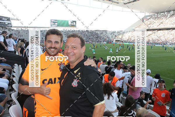 Buy your photos of the eventCorinthians X Palmeiras - Paulista on Fotop