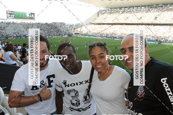 Buy your photos of the eventCorinthians X Palmeiras - Paulista on Fotop
