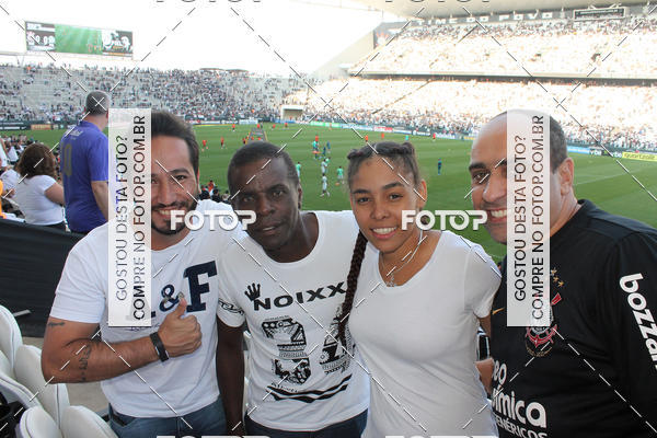 Buy your photos of the eventCorinthians X Palmeiras - Paulista on Fotop