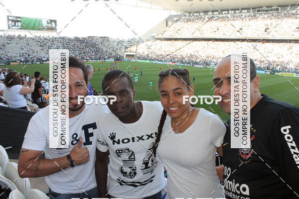 Buy your photos of the eventCorinthians X Palmeiras - Paulista on Fotop