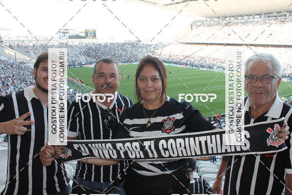 Buy your photos of the eventCorinthians X Palmeiras - Paulista on Fotop