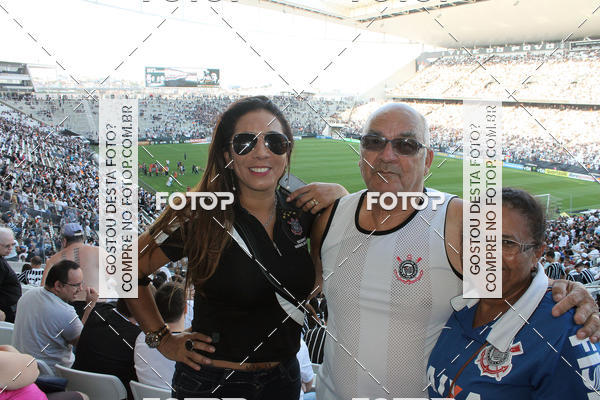 Buy your photos of the eventCorinthians X Palmeiras - Paulista on Fotop