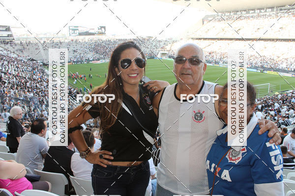 Buy your photos of the eventCorinthians X Palmeiras - Paulista on Fotop