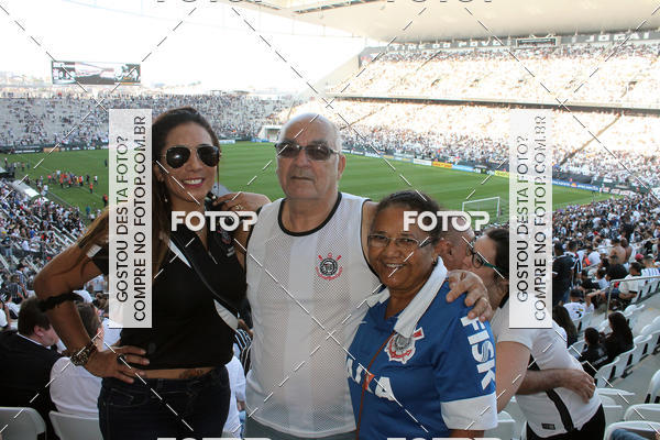 Buy your photos of the eventCorinthians X Palmeiras - Paulista on Fotop