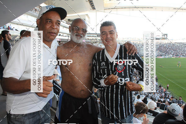 Buy your photos of the eventCorinthians X Palmeiras - Paulista on Fotop