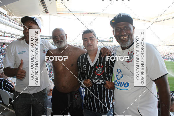 Buy your photos of the eventCorinthians X Palmeiras - Paulista on Fotop