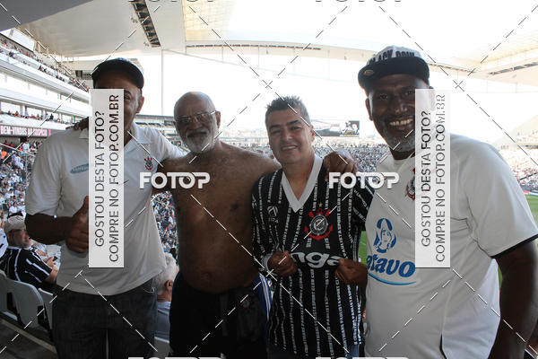 Buy your photos of the eventCorinthians X Palmeiras - Paulista on Fotop