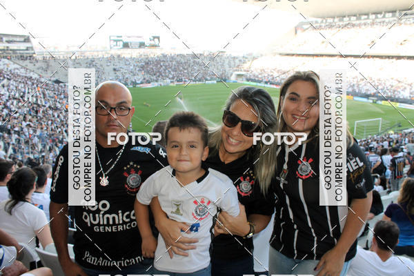 Buy your photos of the eventCorinthians X Palmeiras - Paulista on Fotop