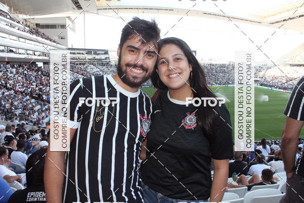 Buy your photos of the eventCorinthians X Palmeiras - Paulista on Fotop