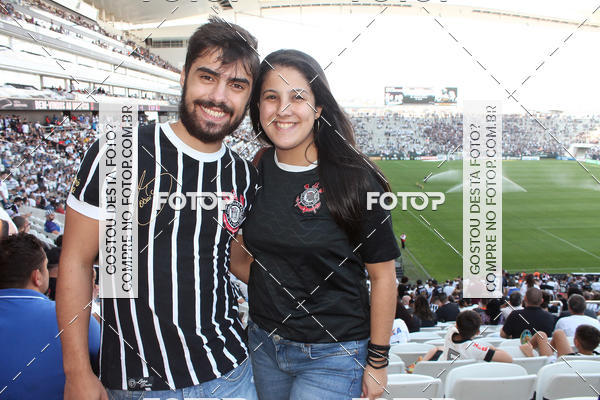 Buy your photos of the eventCorinthians X Palmeiras - Paulista on Fotop