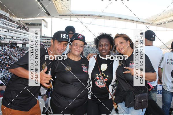 Buy your photos of the eventCorinthians X Palmeiras - Paulista on Fotop