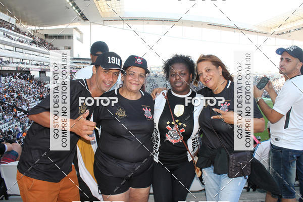 Buy your photos of the eventCorinthians X Palmeiras - Paulista on Fotop