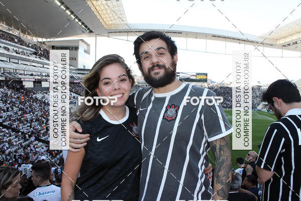Buy your photos of the eventCorinthians X Palmeiras - Paulista on Fotop