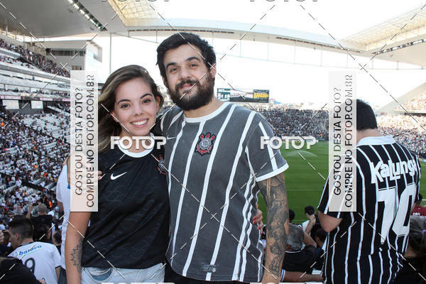 Buy your photos of the eventCorinthians X Palmeiras - Paulista on Fotop
