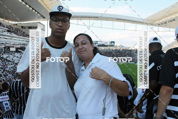 Buy your photos of the eventCorinthians X Palmeiras - Paulista on Fotop