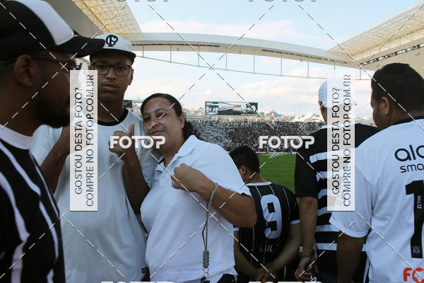 Buy your photos of the eventCorinthians X Palmeiras - Paulista on Fotop