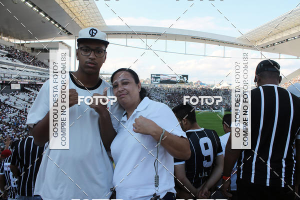 Buy your photos of the eventCorinthians X Palmeiras - Paulista on Fotop