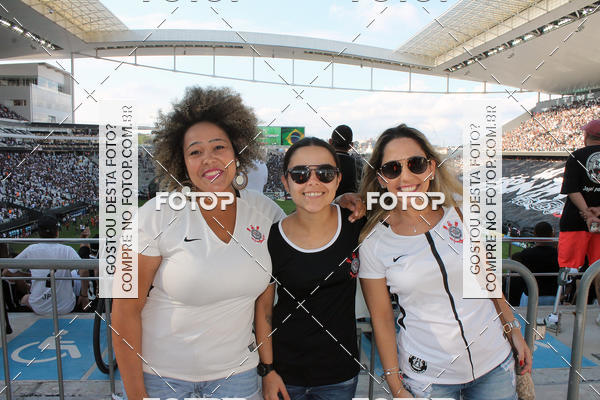 Buy your photos of the eventCorinthians X Palmeiras - Paulista on Fotop