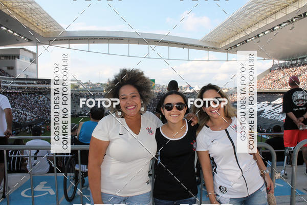 Buy your photos of the eventCorinthians X Palmeiras - Paulista on Fotop
