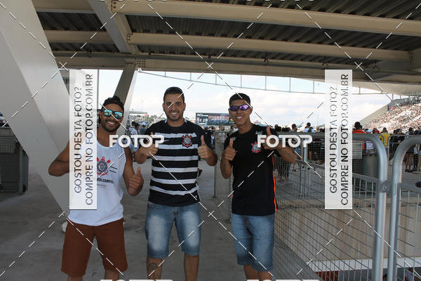 Buy your photos of the eventCorinthians X Palmeiras - Paulista on Fotop