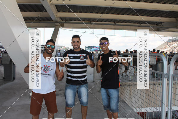 Buy your photos of the eventCorinthians X Palmeiras - Paulista on Fotop