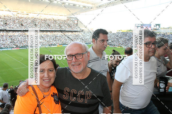 Buy your photos of the eventCorinthians X Palmeiras - Paulista on Fotop