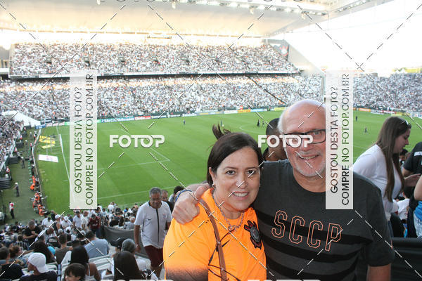 Buy your photos of the eventCorinthians X Palmeiras - Paulista on Fotop