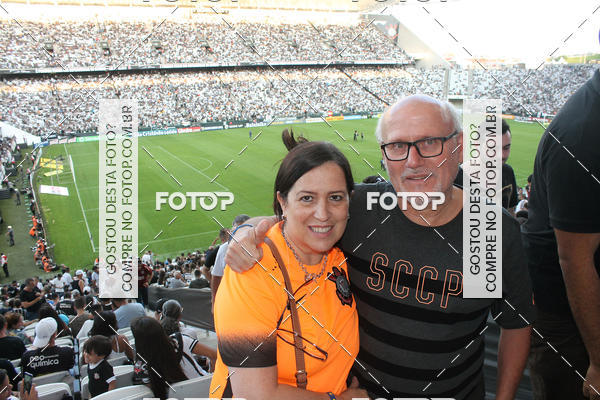 Buy your photos of the eventCorinthians X Palmeiras - Paulista on Fotop