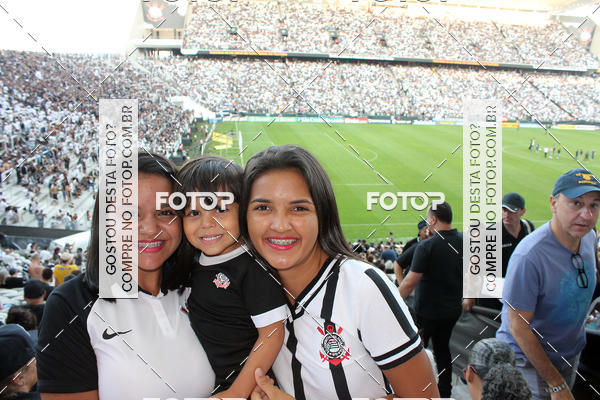 Buy your photos of the eventCorinthians X Palmeiras - Paulista on Fotop