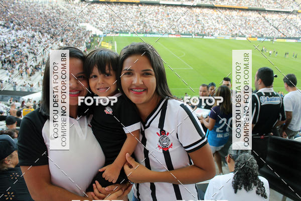 Buy your photos of the eventCorinthians X Palmeiras - Paulista on Fotop