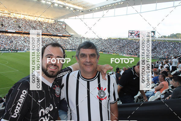 Buy your photos of the eventCorinthians X Palmeiras - Paulista on Fotop