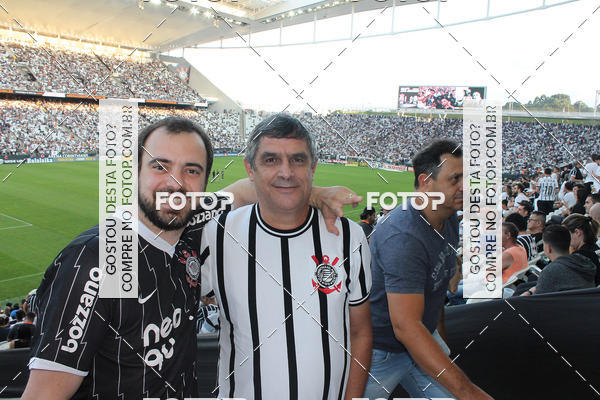 Buy your photos of the eventCorinthians X Palmeiras - Paulista on Fotop